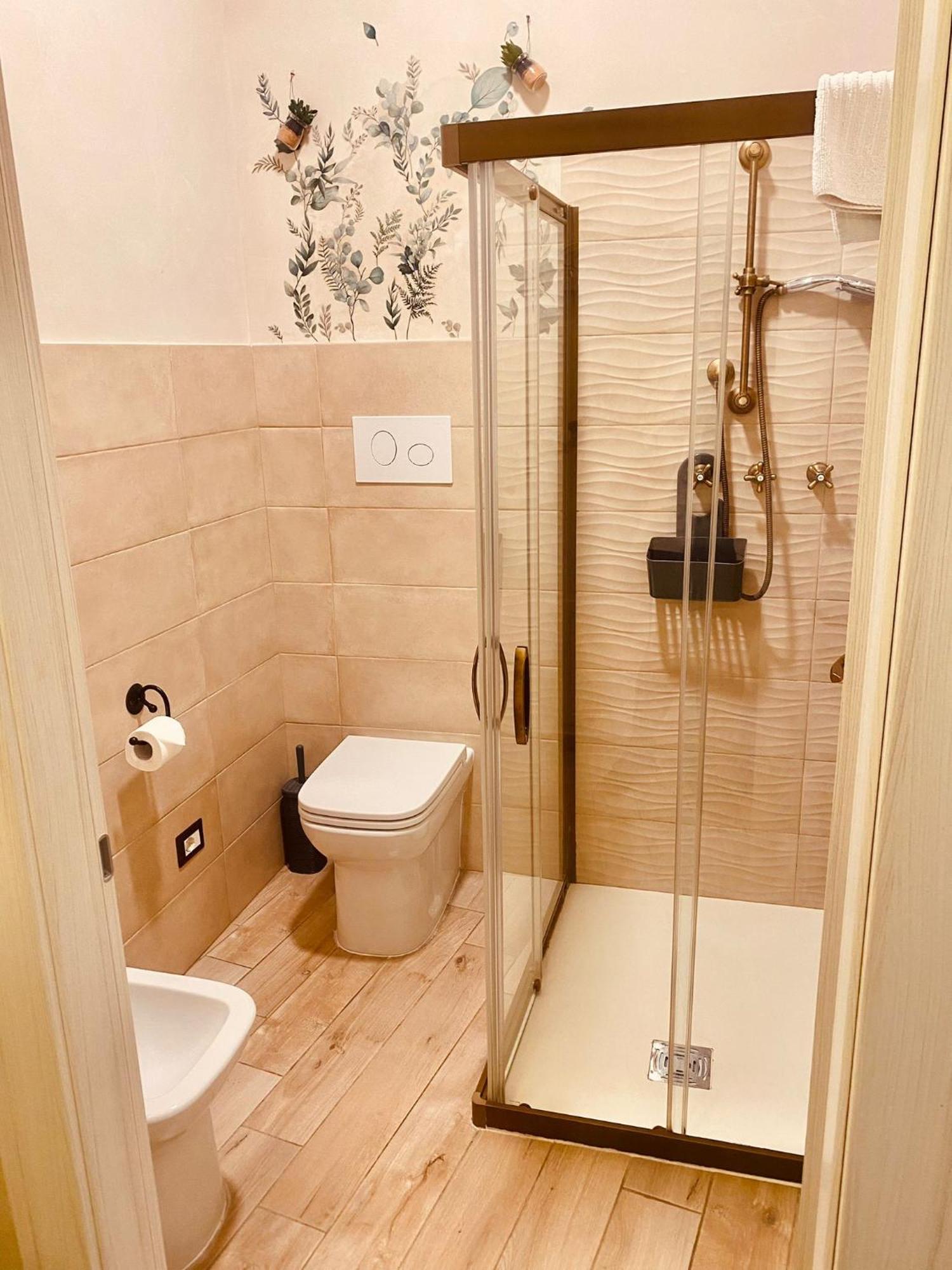 Isolabella Bed & Breakfast Mazara del Vallo Bagian luar foto