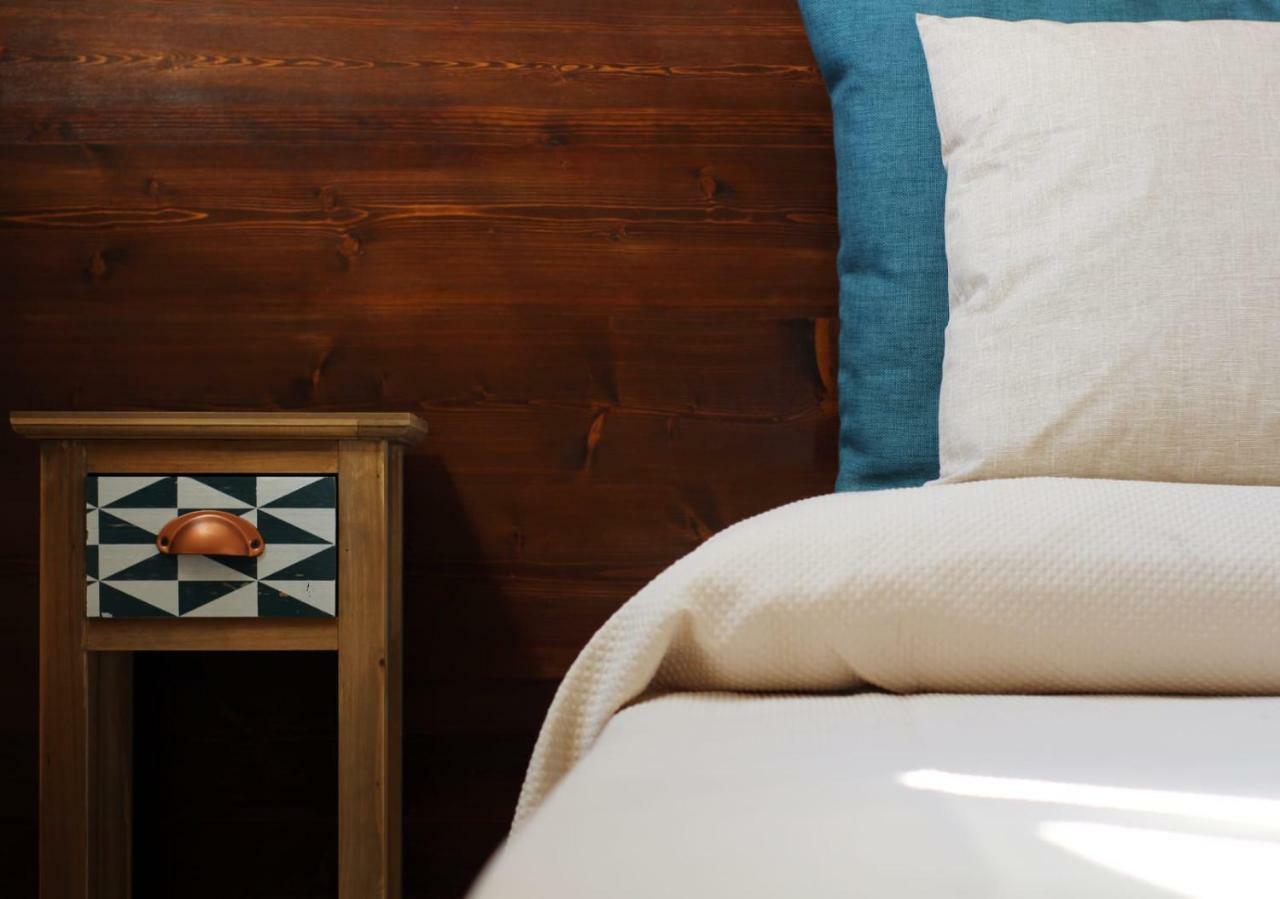 Isolabella Bed & Breakfast Mazara del Vallo Bagian luar foto